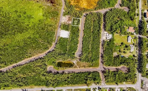 Lot 41, Fairway Close New Providence Paradise Island BS