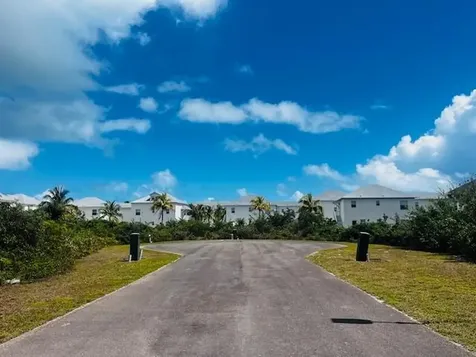 Lot 155 Palm Cay New Providence Paradise Island BS