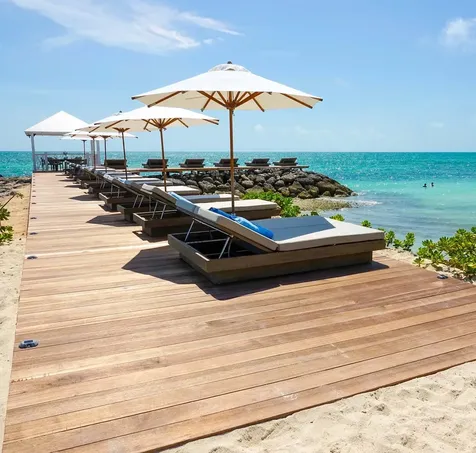 Lot 155 Palm Cay New Providence Paradise Island BS