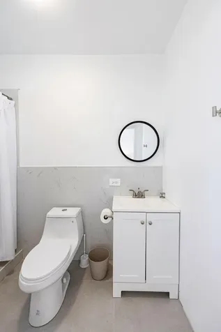 Great Harbour Cay Hotel Berry Islands BS