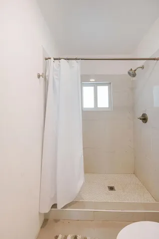 Great Harbour Cay Hotel Berry Islands BS