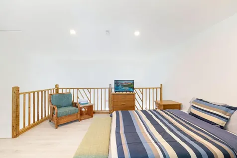 Great Harbour Cay Hotel Berry Islands BS