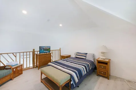 Great Harbour Cay Hotel Berry Islands BS