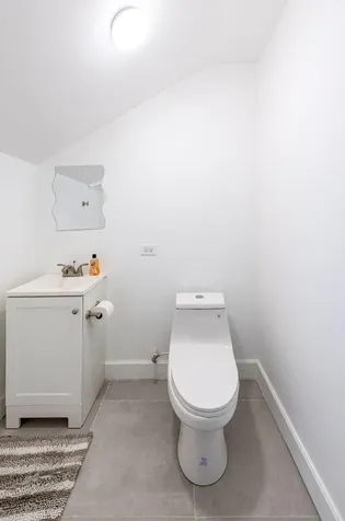 Great Harbour Cay Hotel Berry Islands BS