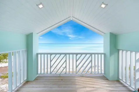 Great Harbour Cay Hotel Berry Islands BS