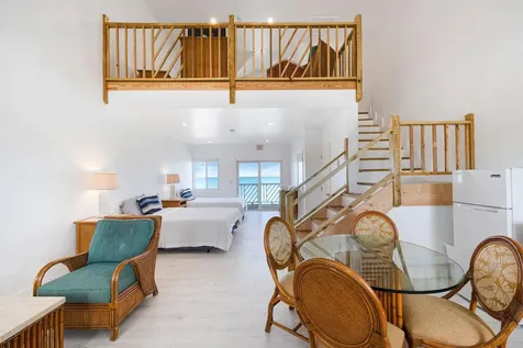 Great Harbour Cay Hotel Berry Islands BS