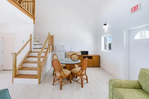 Great Harbour Cay Hotel Berry Islands BS