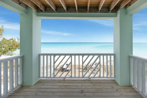 Great Harbour Cay Hotel Berry Islands BS