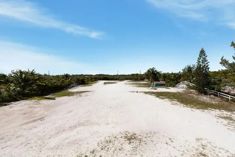 Great Harbour Cay Hotel Berry Islands BS