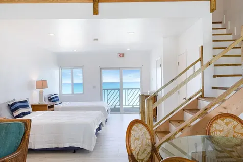 Great Harbour Cay Hotel Berry Islands BS