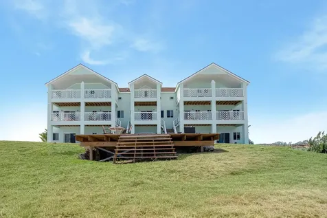 Great Harbour Cay Hotel Berry Islands BS