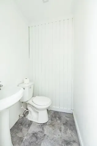 Great Harbour Cay Hotel Berry Islands BS