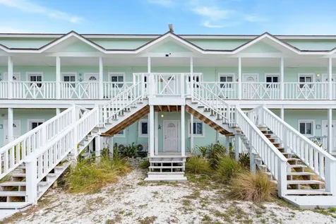 Great Harbour Cay Hotel Berry Islands BS