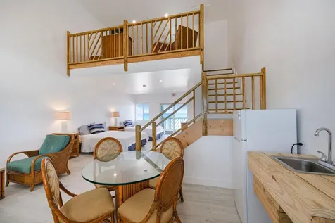 Great Harbour Cay Hotel Berry Islands BS