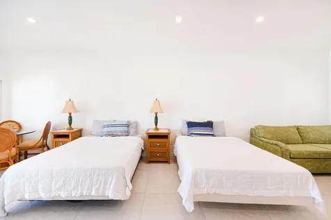 Great Harbour Cay Hotel Berry Islands BS