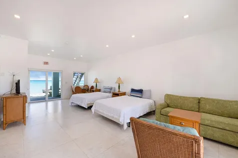 Great Harbour Cay Hotel Berry Islands BS