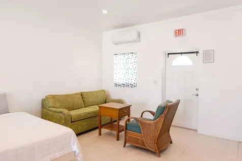 Great Harbour Cay Hotel Berry Islands BS