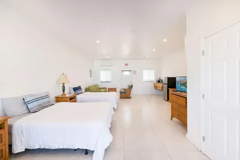 Great Harbour Cay Hotel Berry Islands BS