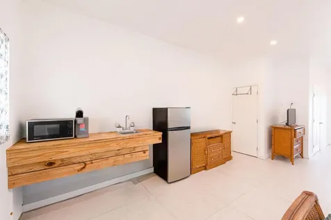 Great Harbour Cay Hotel Berry Islands BS