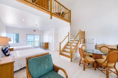 Great Harbour Cay Hotel Berry Islands BS