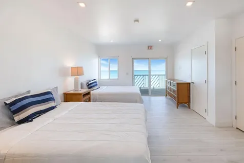 Great Harbour Cay Hotel Berry Islands BS