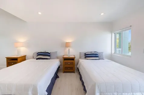 Great Harbour Cay Hotel Berry Islands BS