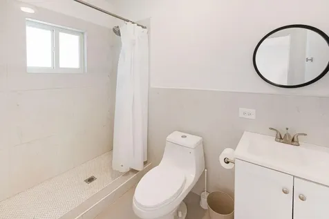 Great Harbour Cay Hotel Berry Islands BS