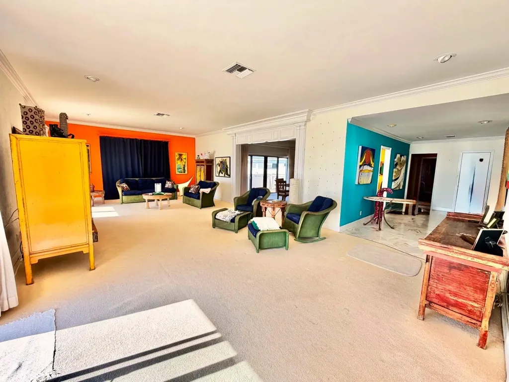 Silver Point Condos Grand Bahama Freeport BS