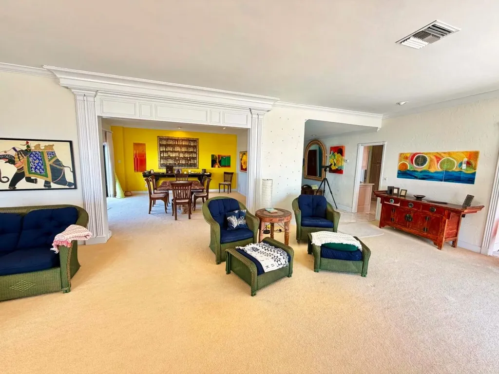Silver Point Condos Grand Bahama Freeport BS