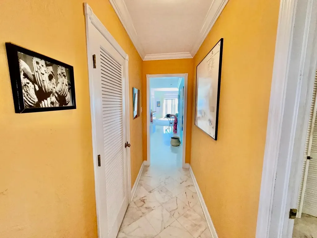Silver Point Condos Grand Bahama Freeport BS