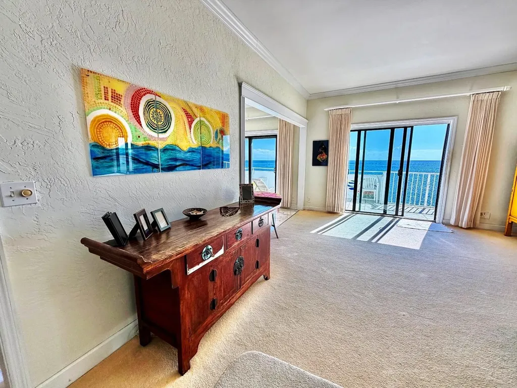 Silver Point Condos Grand Bahama Freeport BS