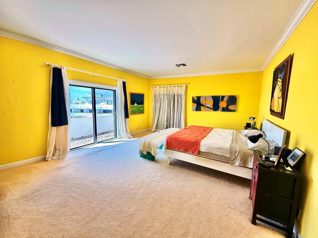 Silver Point Condos Grand Bahama Freeport BS