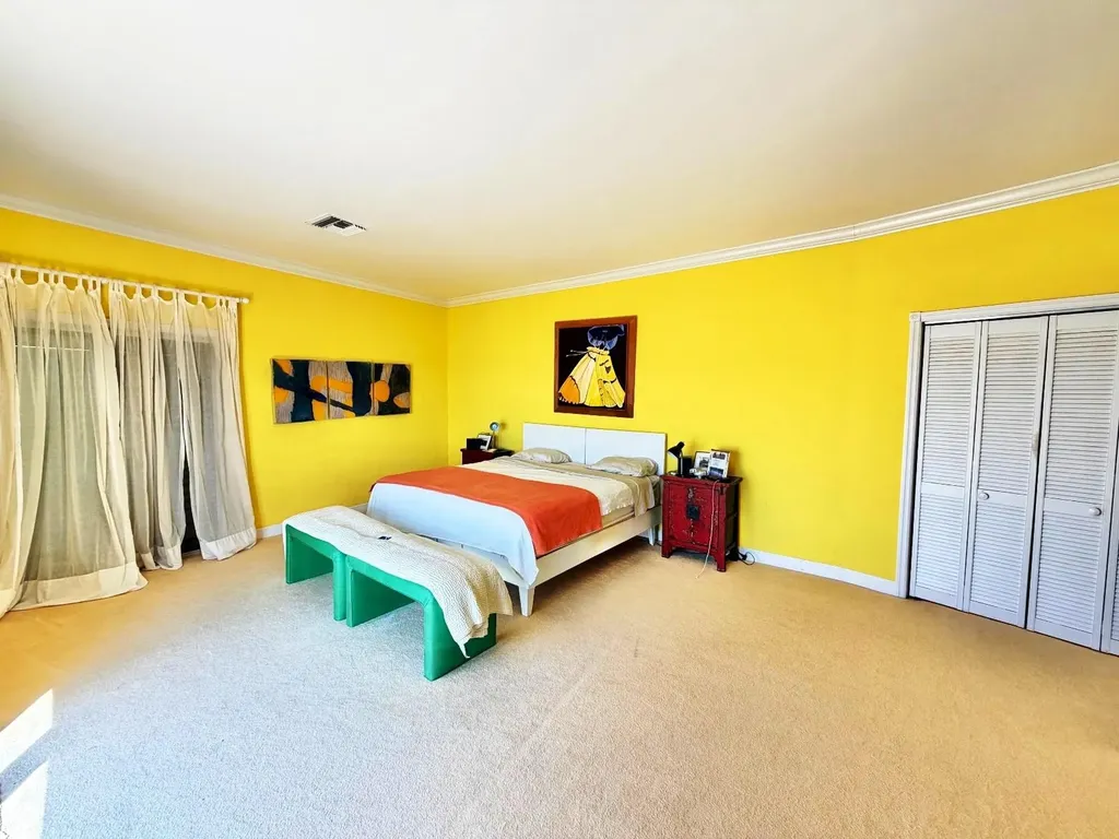 Silver Point Condos Grand Bahama Freeport BS