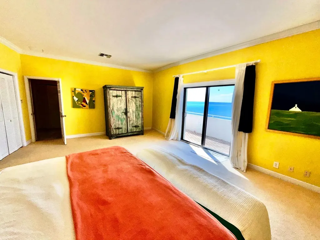Silver Point Condos Grand Bahama Freeport BS
