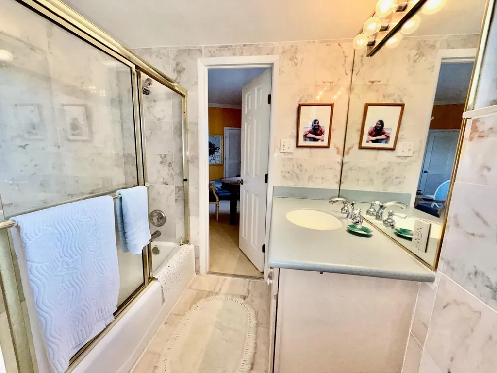 Silver Point Condos Grand Bahama Freeport BS