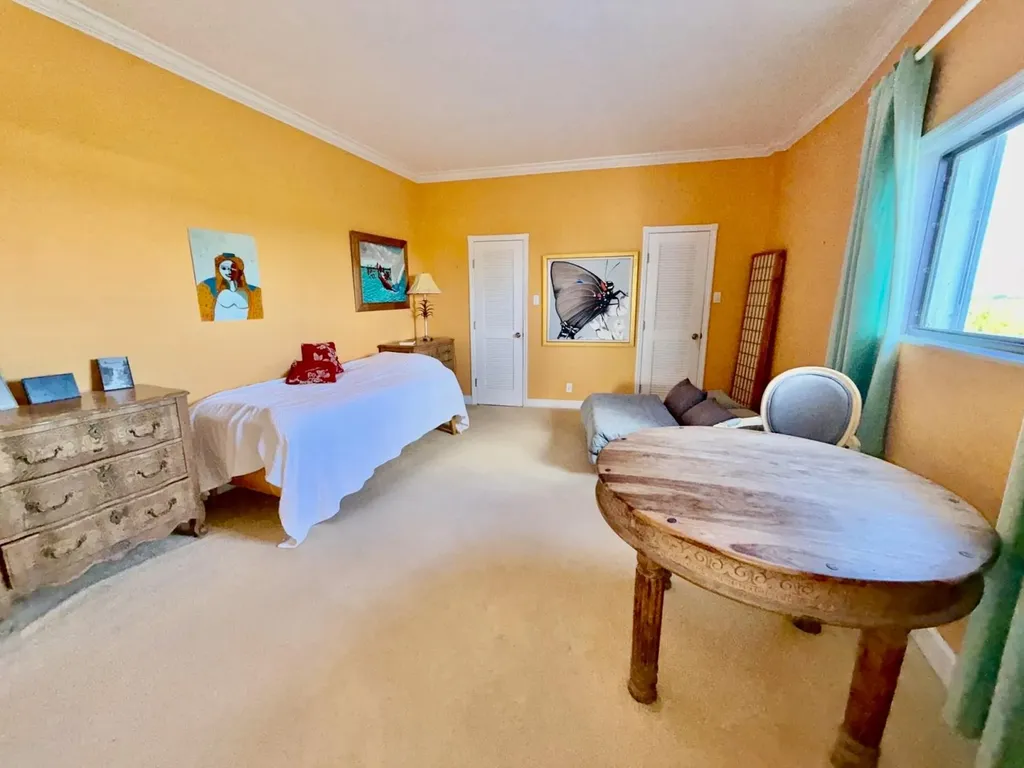 Silver Point Condos Grand Bahama Freeport BS
