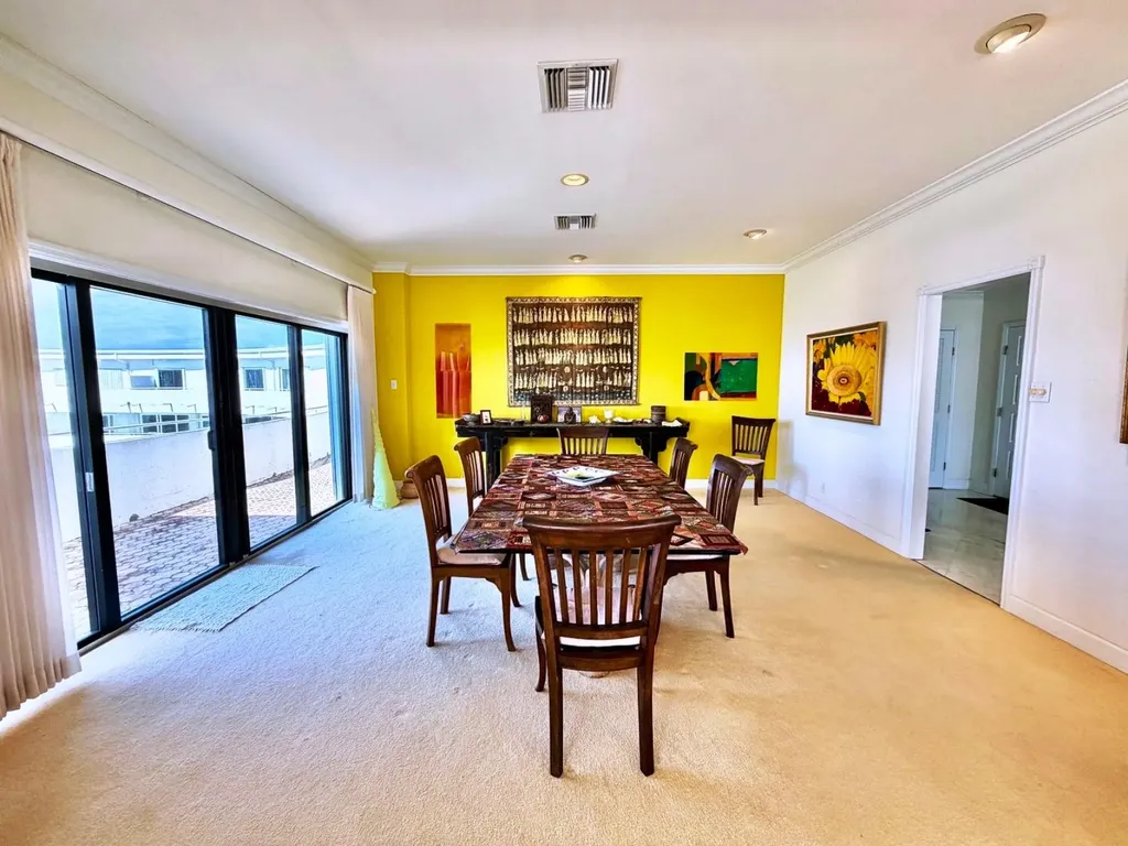 Silver Point Condos Grand Bahama Freeport BS