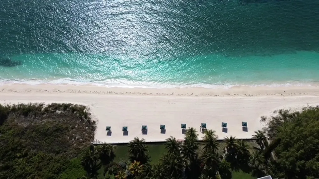 Silver Point Condos Grand Bahama Freeport BS