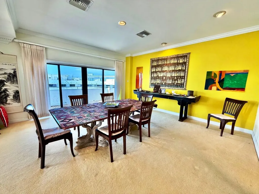 Silver Point Condos Grand Bahama Freeport BS