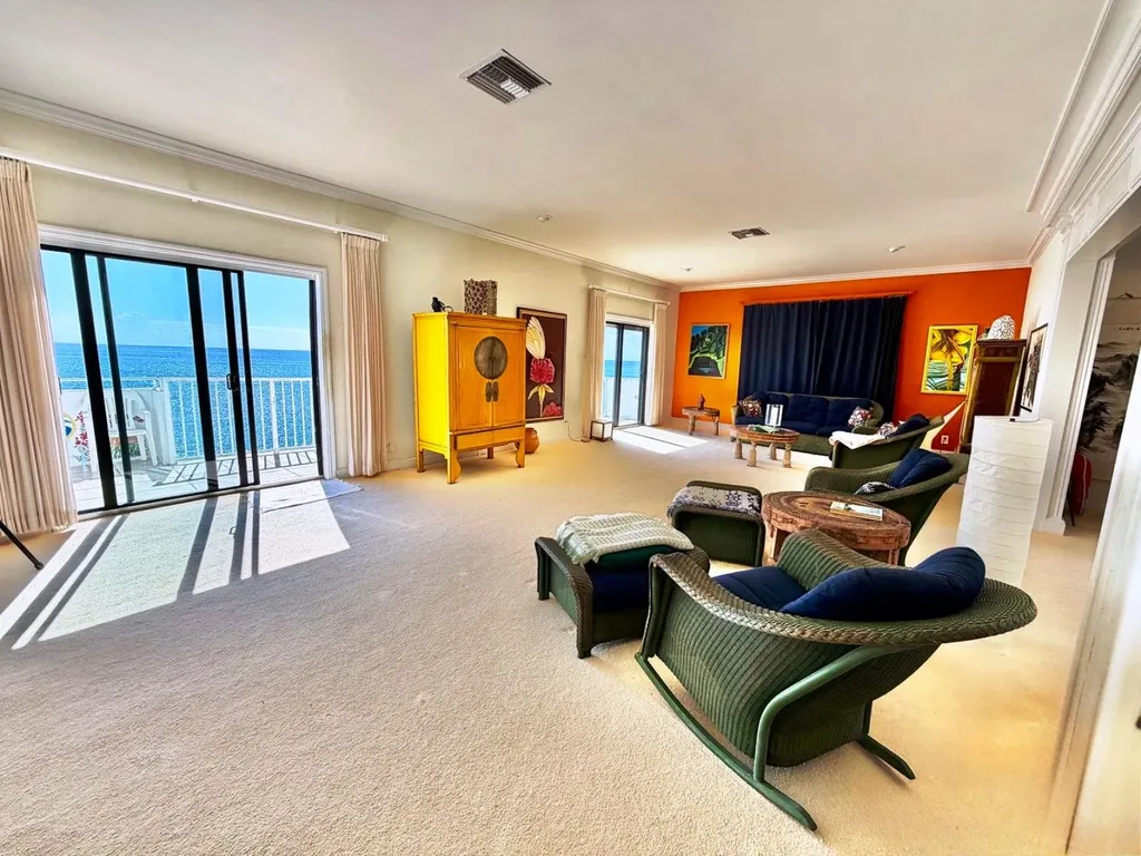 Silver Point Condos Grand Bahama Freeport BS