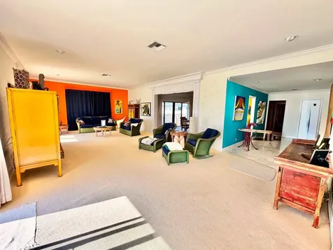 Silver Point Condos Grand Bahama Freeport BS