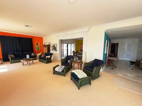 Silver Point Condos Grand Bahama Freeport BS