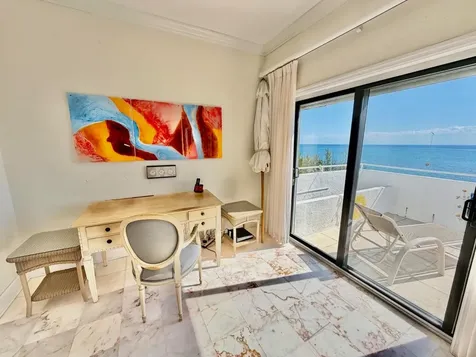 Silver Point Condos Grand Bahama Freeport BS