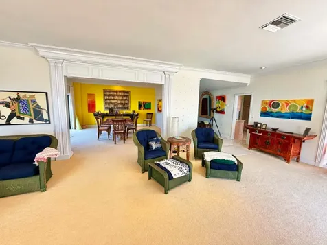 Silver Point Condos Grand Bahama Freeport BS