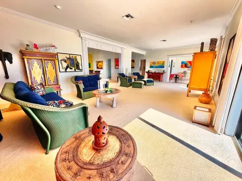 Silver Point Condos Grand Bahama Freeport BS