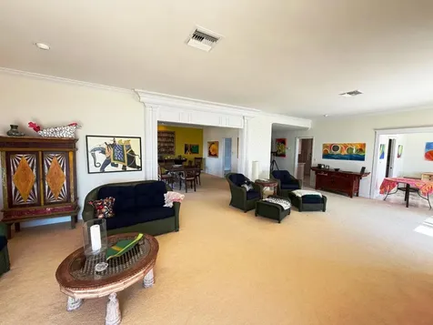 Silver Point Condos Grand Bahama Freeport BS