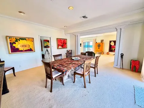 Silver Point Condos Grand Bahama Freeport BS