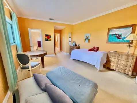 Silver Point Condos Grand Bahama Freeport BS