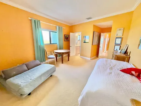 Silver Point Condos Grand Bahama Freeport BS