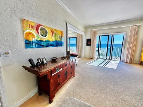 Silver Point Condos Grand Bahama Freeport BS